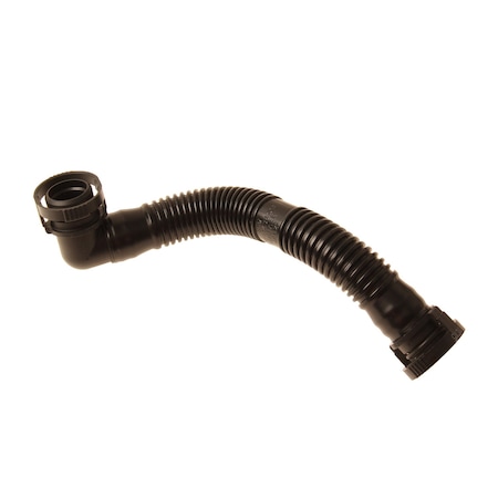 Genuine Air Pump Hose, 11721438103 11721438103